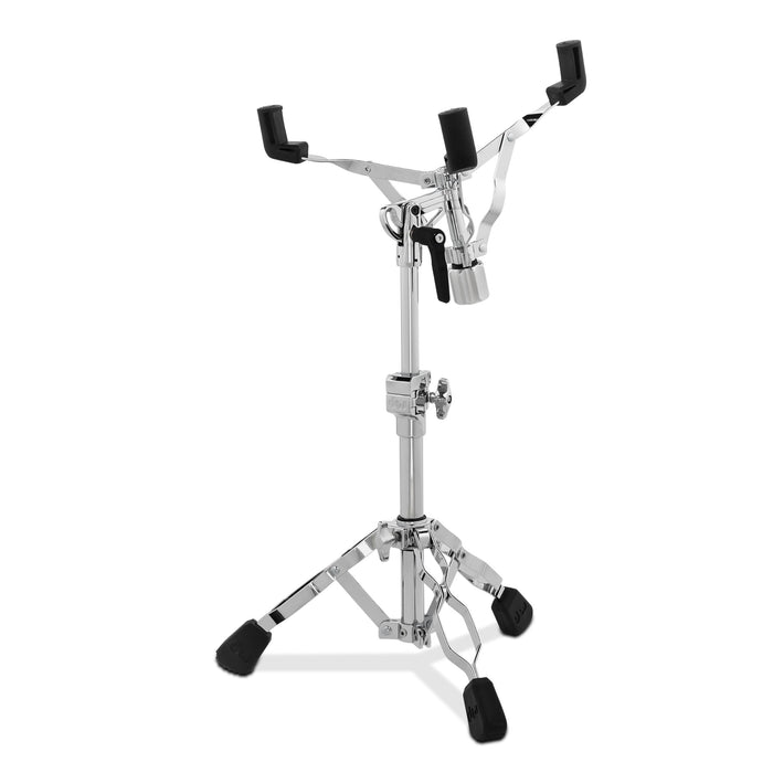 DW 3000A Series 4-Piece Hardware Pack – Single Pedal
