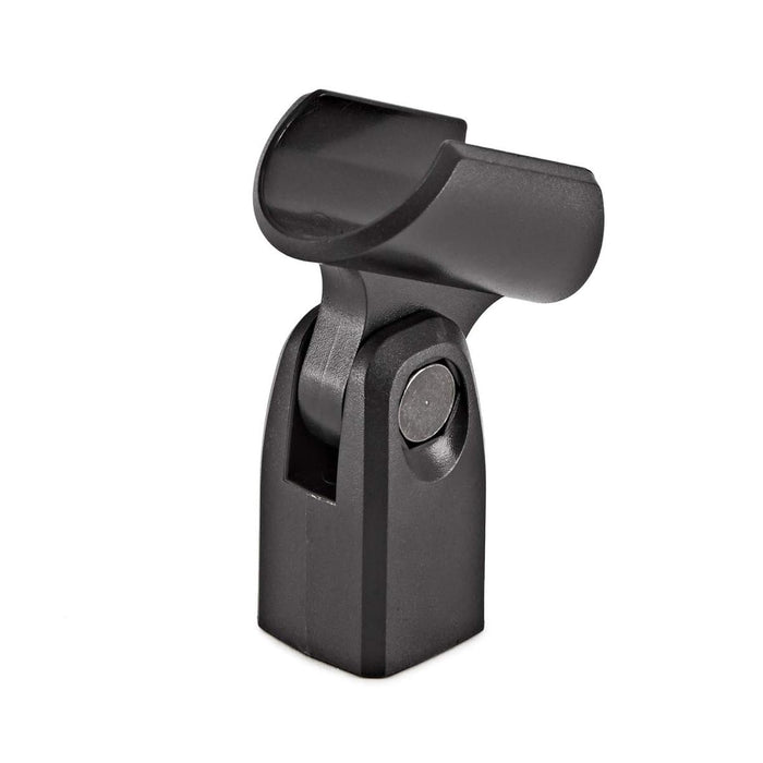 SONTRONICS STC-1 Small Diaphragm Cardioid Condenser Microphone - Silver (STC-1 Black)