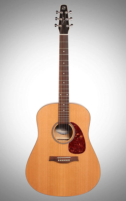 Seagull S6 Original Acoustic Guitar