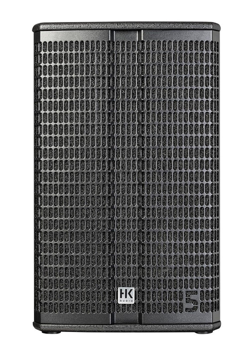 Hk Audio LINEAR-5-MK2-112-XA 1200 Watt 12-Inch Active Speaker