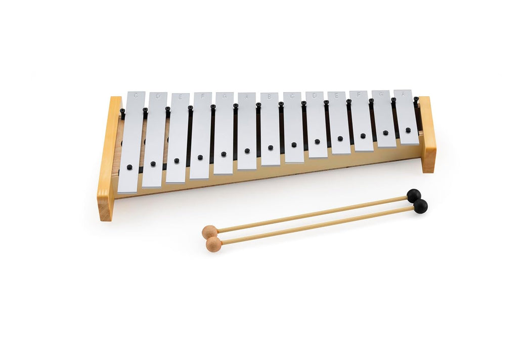 Suzuki AG-13 Alto Glockenspiel