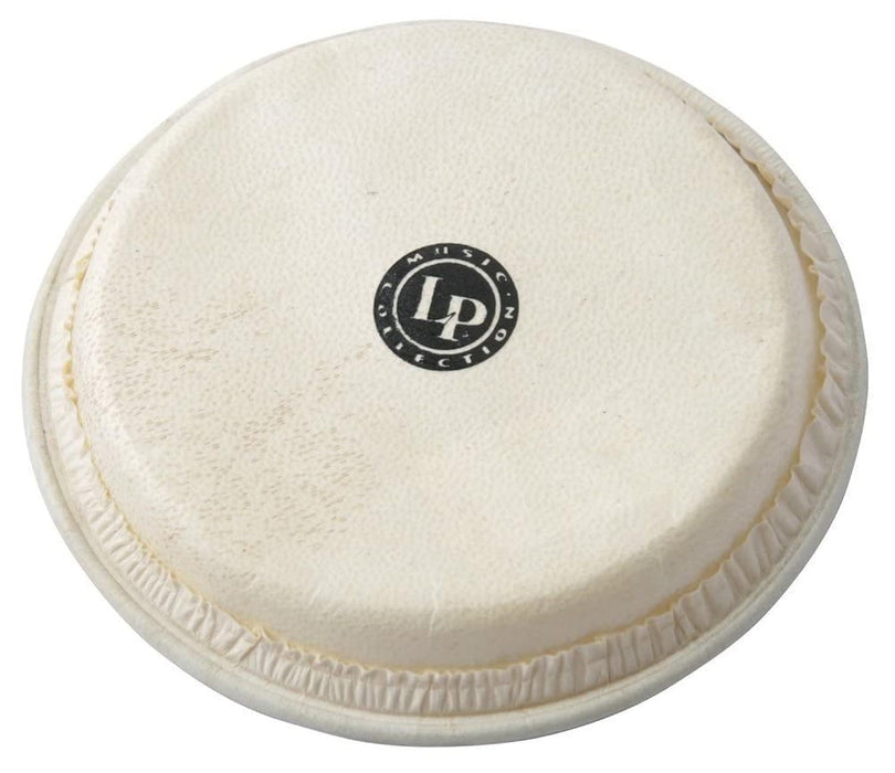 Latin Percussion LPM914A 4-Inch Mini Tunable Djembe Head