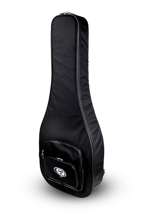 Protection Racket Bass Guitar Case-Classic (7051-00)