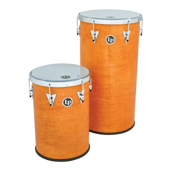 Latin Percussion Brazilian Tan Tan