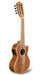 LM-IMAGE-114262732-