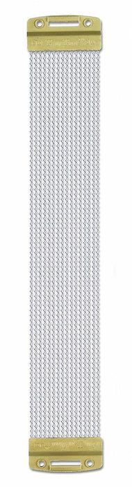 DW DWSMTT1612 Truetone 12 Inch 16 Strand Snare Wire