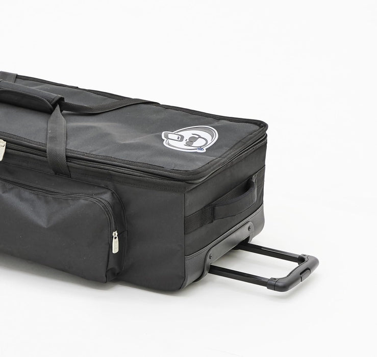 Protection Racket 5038W-09 Hardware Bag with Wheels