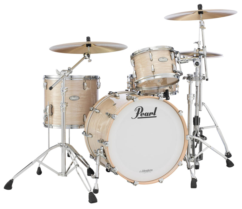 Pearl Mrv Gd 20X14 #417