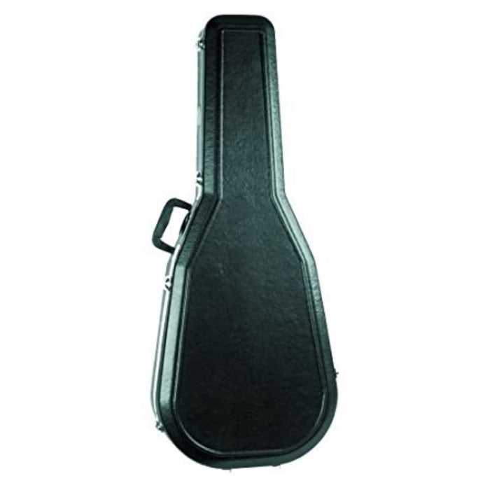 MBT Acoustic Guitar Case - Molded (MBTAGC-U)