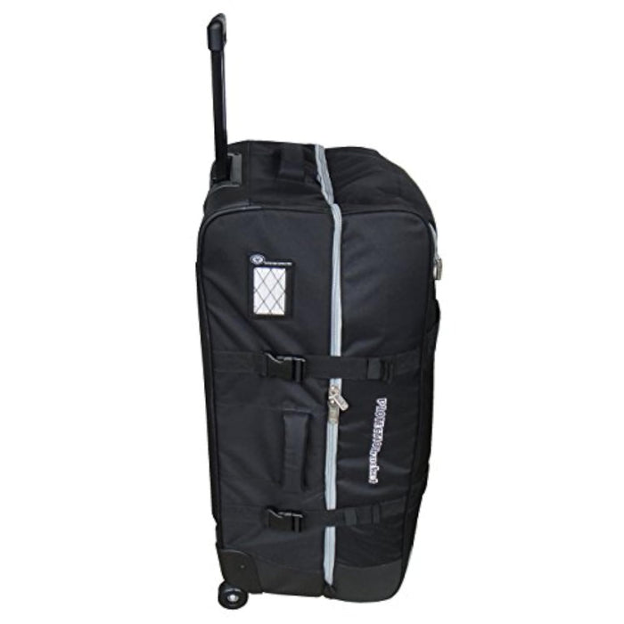 Protection Racket TCB Suitcase 80ltr (4277-46)
