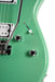 LM-IMAGE-129756071-