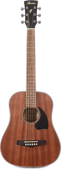 Ibanez PF2MH 3/4 Scale Acoustic Guitar - Natural (PF2MHOPN)