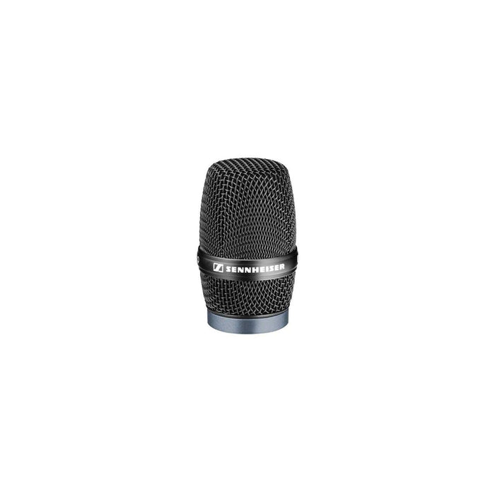 Sennheiser MMD 845-1 BK Microphone Capsule for Wireless Transmitter