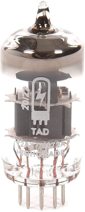 Tube Amp Doctor 12AY7 Highgrade Vacuum Tube