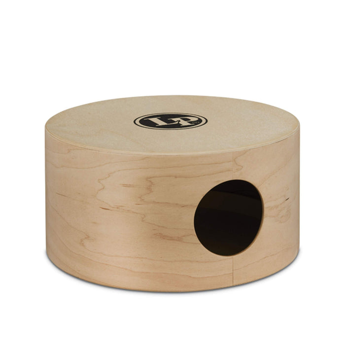 Latin Percussion Cajons (LP1410S1)