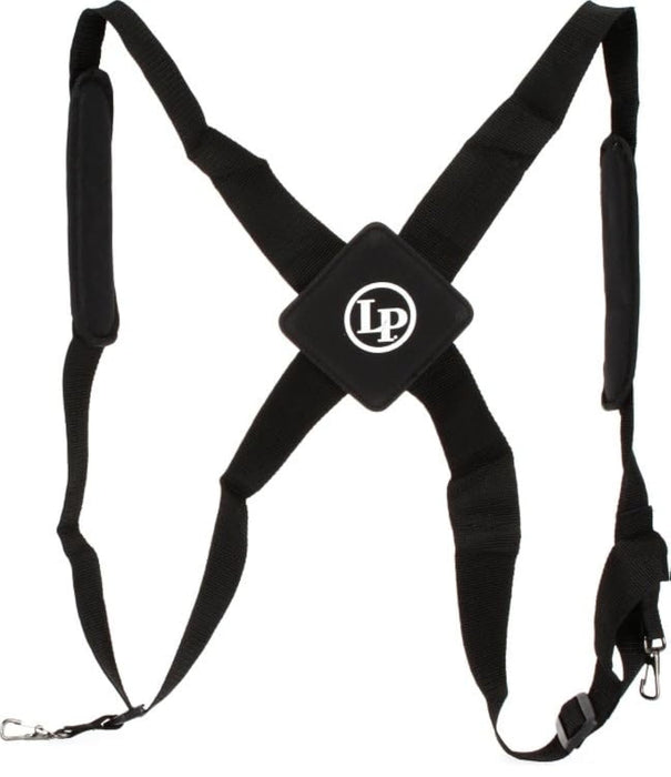 Latin Percussion Percussion Bag (LP7301)