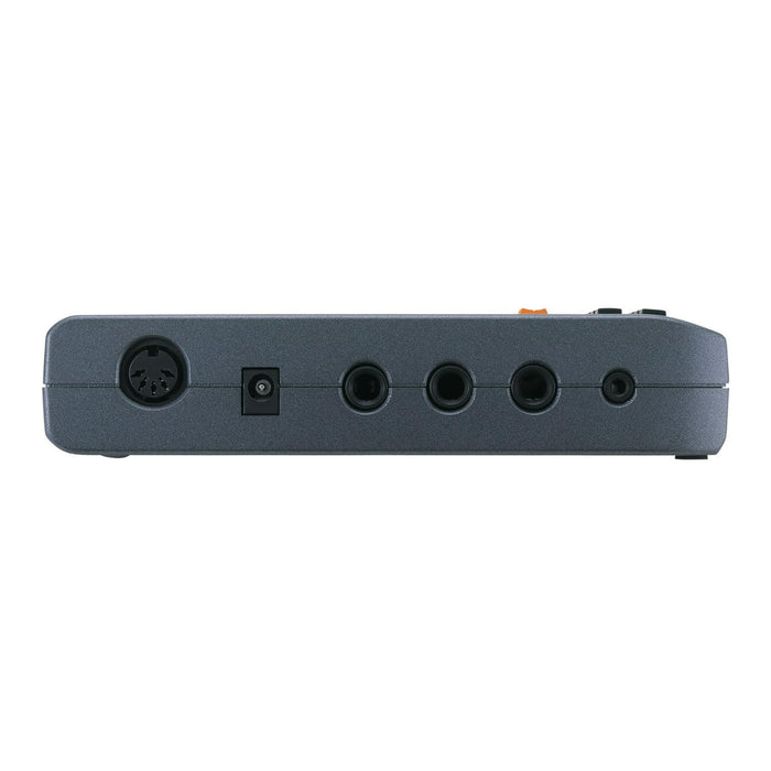 BOSS DB-90 Dr. Beat Portable Metronome with Tap Function