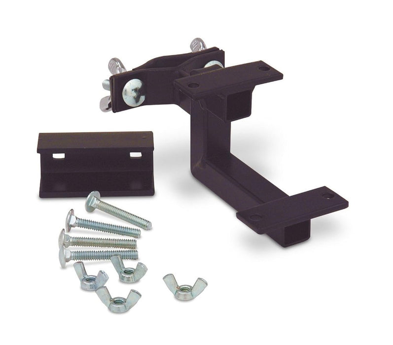 Latin Percussion LP1216 LP Universal Mounting Bracket