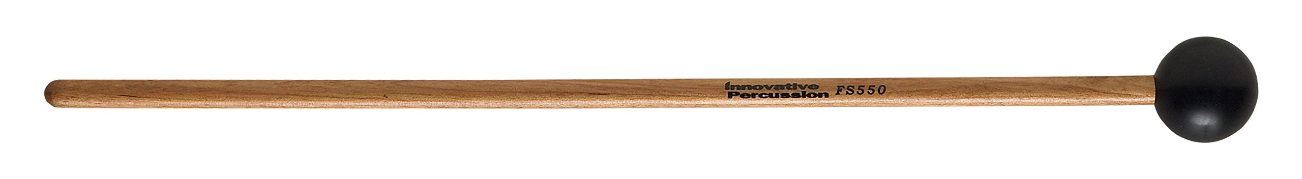 Innovative Percussion Field Series FS550 Xylophone Mallets (Extremely Hard)
