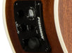 LM-IMAGE-114262535-