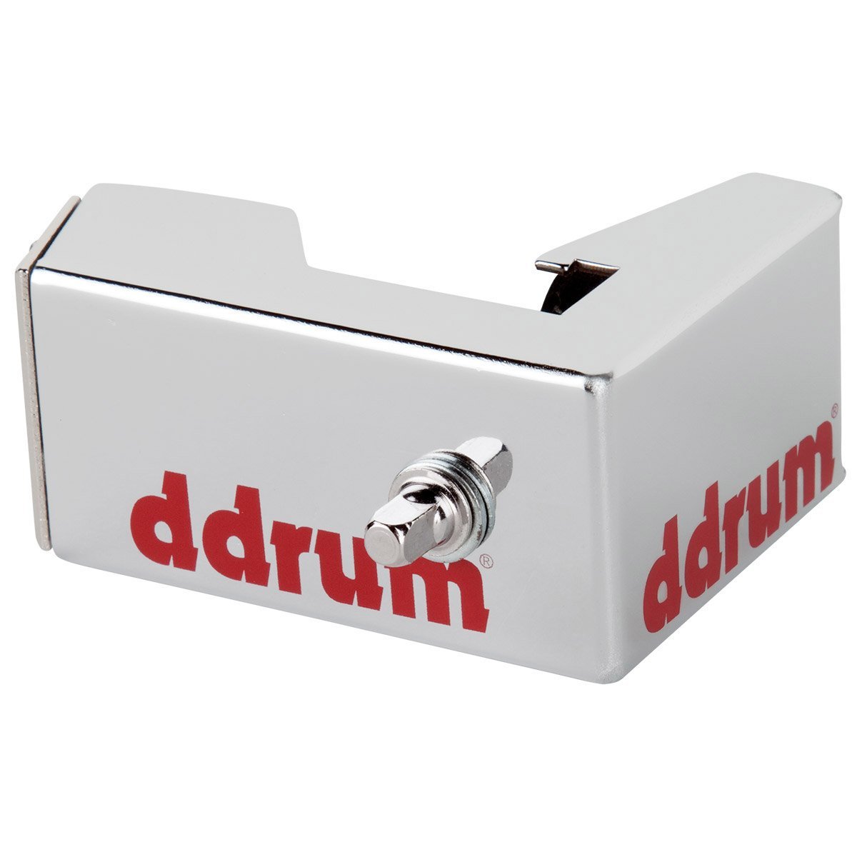 Ddrum