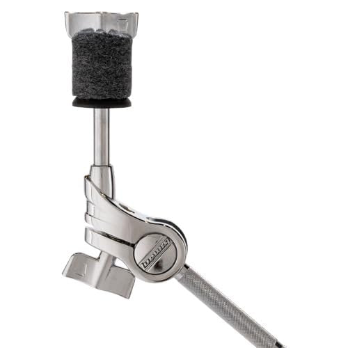Ludwig Gig Series Boom Cymbal Stand