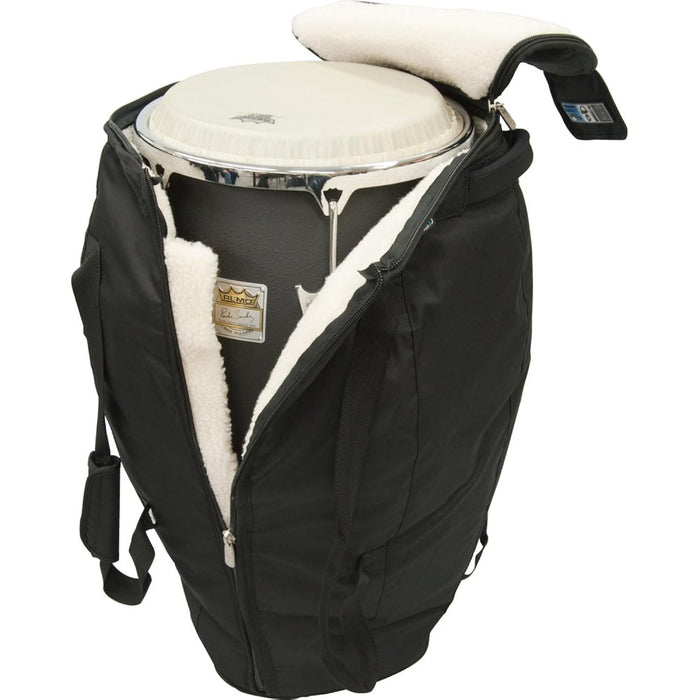 Protection Racket 8311-00 11-Inch Quinto Conga Bag