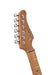 LM-IMAGE-129756143-