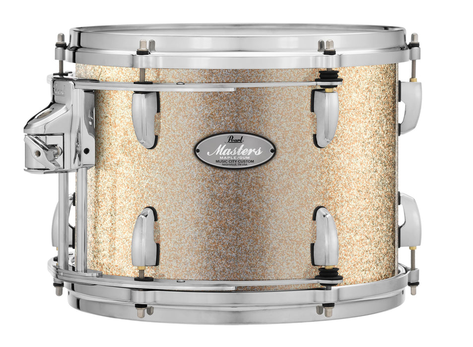 Pearl Mrv Gd 20X14 #427