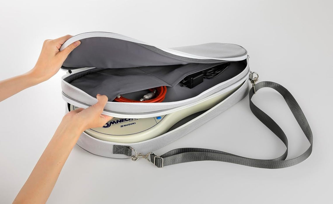 Suzuki Omnichord Gig Bag