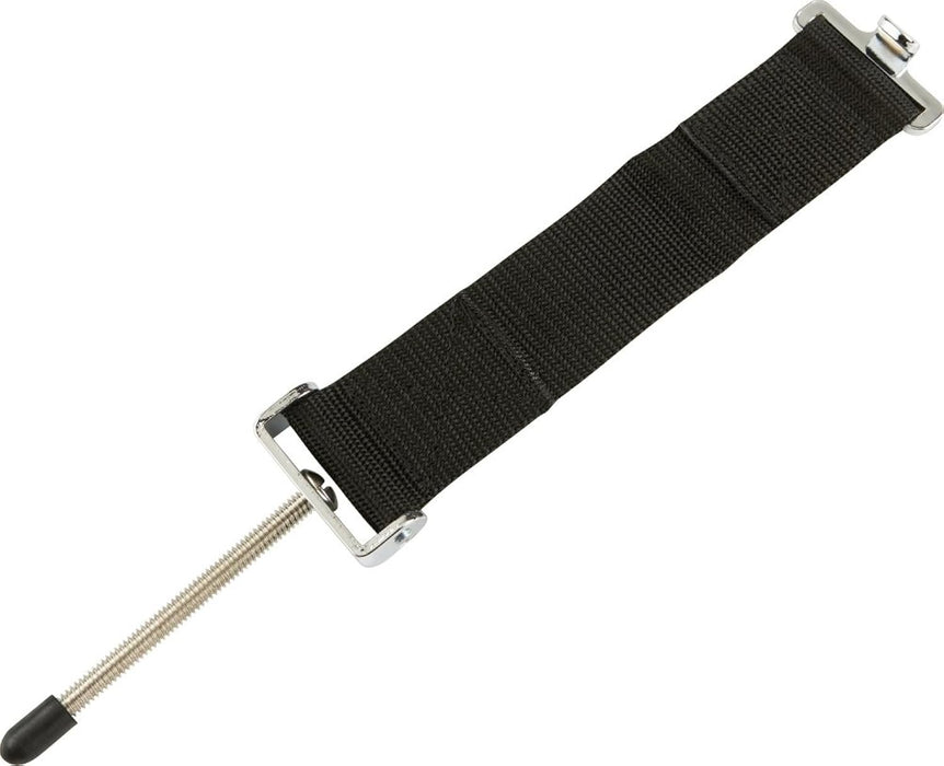 REPL.STRAP W/TENSION SCREW