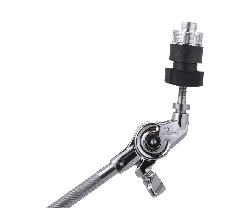 Pearl Microphone Mount (MH70A)