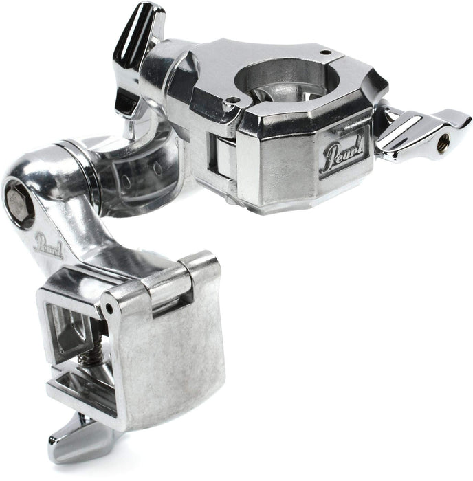 Pearl Drum Set Clamp (PCR200L)