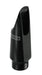 LM-IMAGE-102841883-