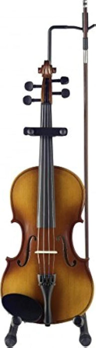Stagg SV-VN Foldable Stand for Violin
