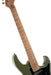 LM-IMAGE-129756532-