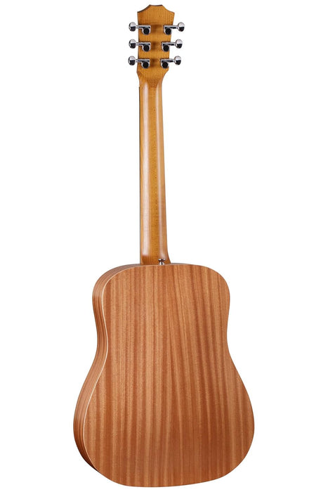 Taylor Guitars TS-BT Taylor Swift Signature 3/4 Acoustic Guitar with Gig Bag