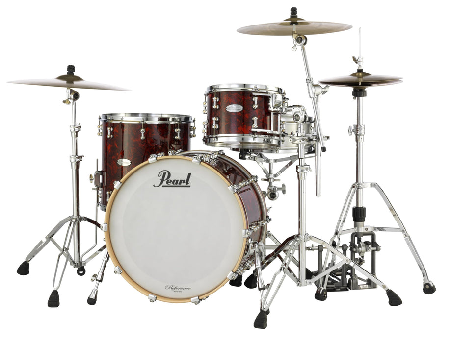 Pearl Rf Gd 20X14 #419