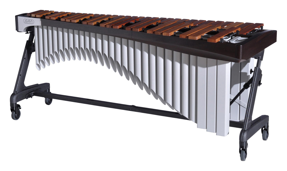 Adams Alpha 4.3 Rosewood Marimba W/Apex Frame #9E5