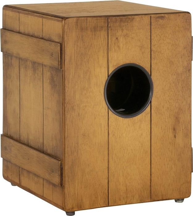 Pearl Cajon (PBC320)