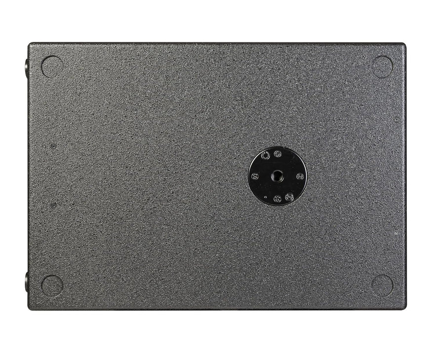 Hk Audio LINEAR-5-MK2-115-SUB-A 1200 Watt 15" Active Subwoofer