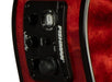 LM-IMAGE-114262601-