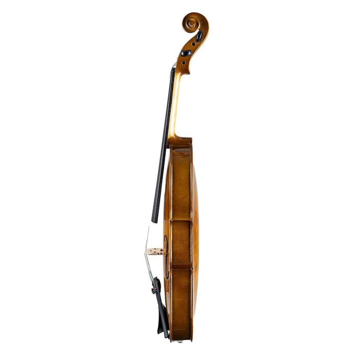 Stentor 1505 16 Viola