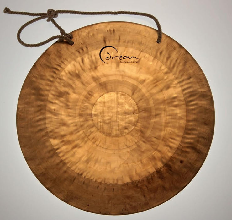 Dream Cymbals FENG18 Feng Wind 18-Inch Gong