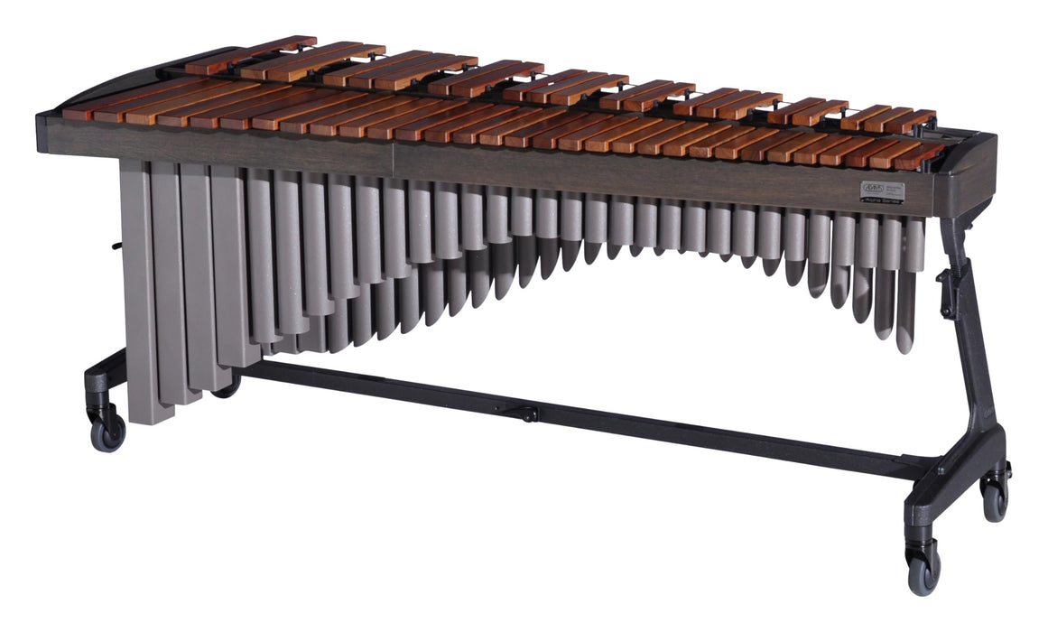 Adams Alpha 4.3 Rosewood Marimba W/Apex Frame #9G2