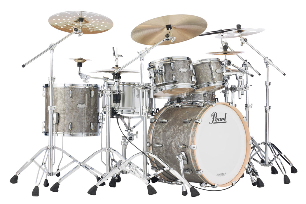 Pearl Rf Gd 20X14 #496