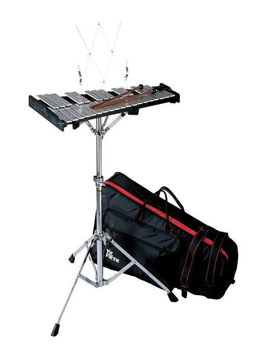 Vic Firth Percussion Education Kit