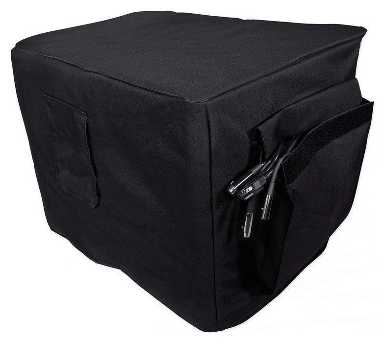 Mackie DRM18S/DRM18S-P Speaker Cover