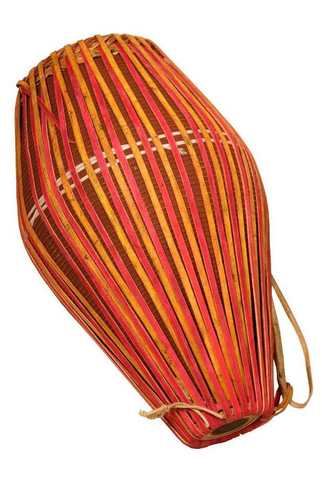 Banjira Ceramic Khol Drum (KHOL)