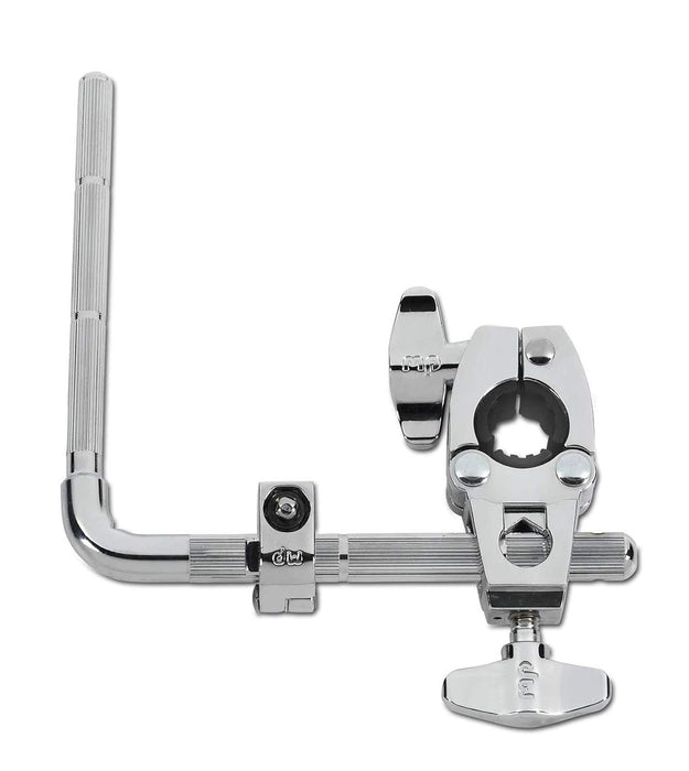 DW DWSM796 3/4-Inch Dog Biscuit Accessory Clamp
